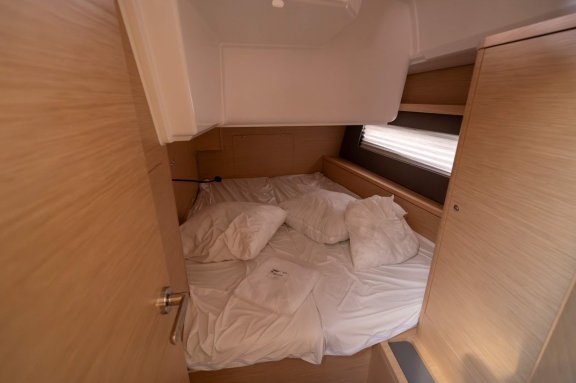 Image of Key West yacht #22