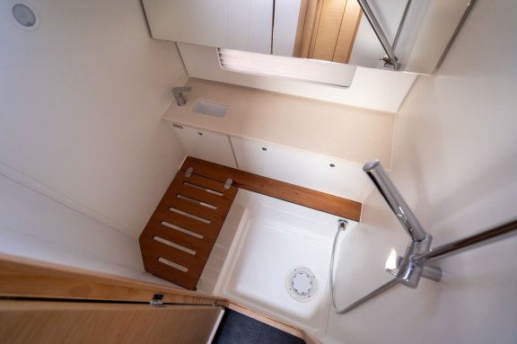 Image of Key West yacht #27