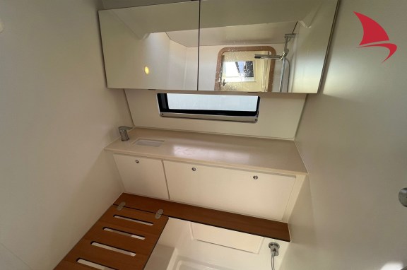 Image of Mandala yacht #13