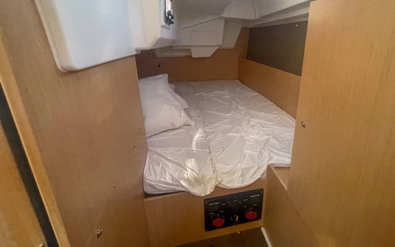 Image of Plume d’Ange yacht #13