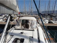 Image of Calypso yacht #7