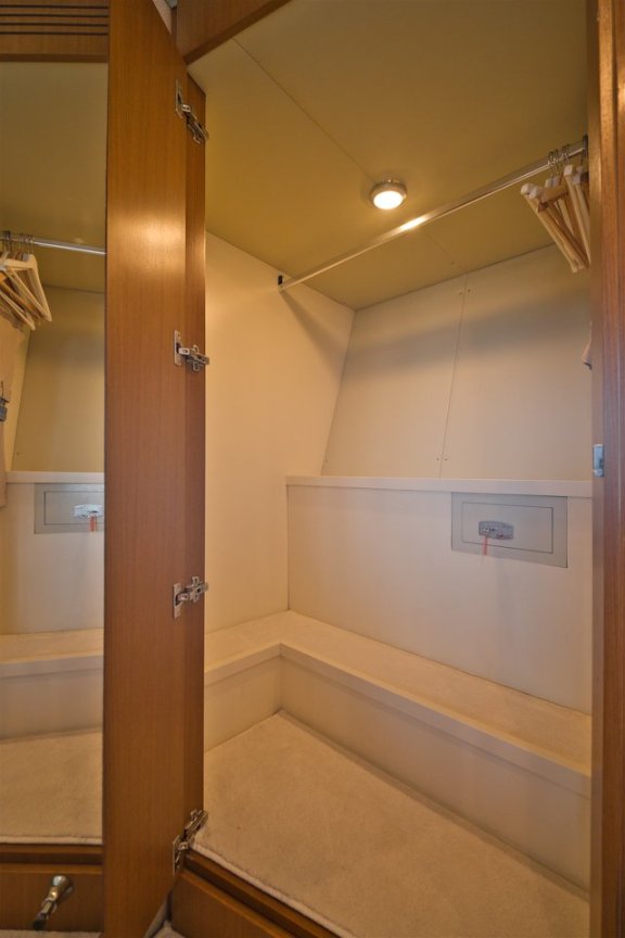 Image of M/Y Dominique yacht #36