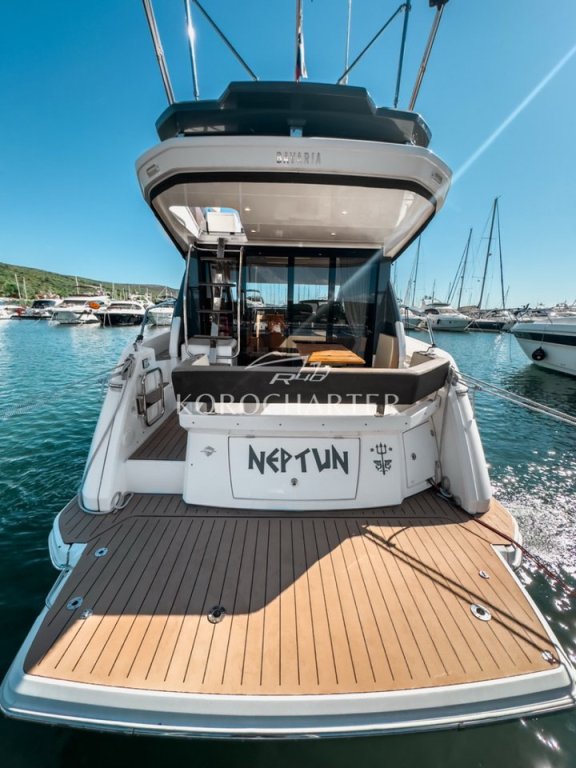 Neptun