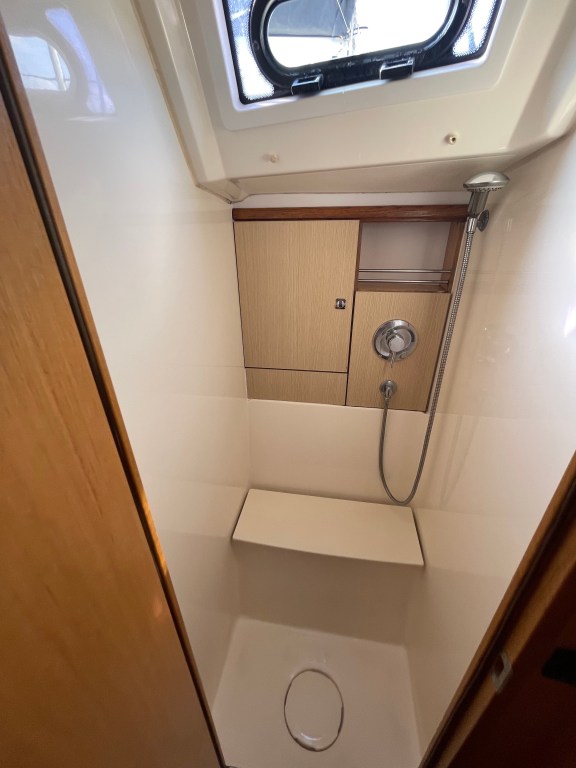 Image of Rozerina yacht #11