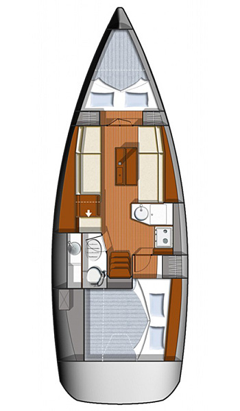 Image of Paola yacht #2