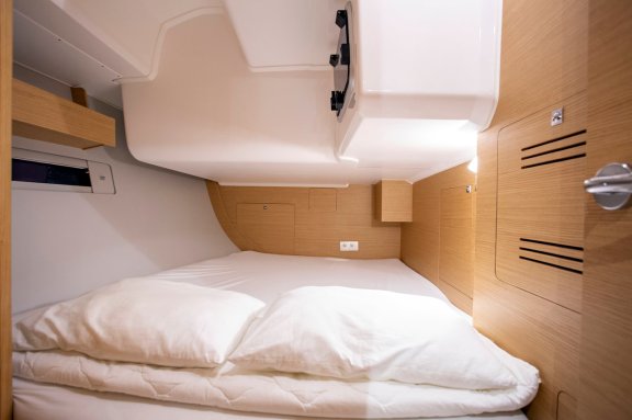 Image of Sea Cloud 2 yacht #21