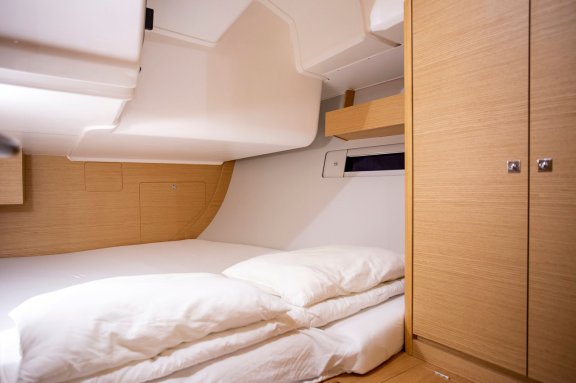 Image of Sea Cloud 2 yacht #20