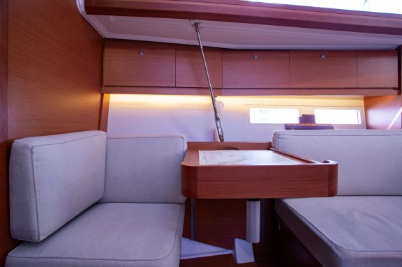 Image of Skyra yacht #15