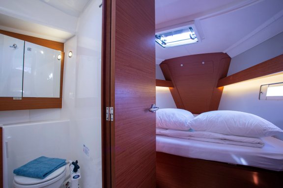 Image of Skyra yacht #20