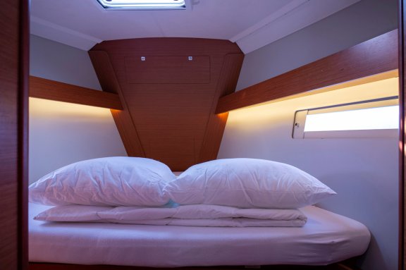 Image of Skyra yacht #19