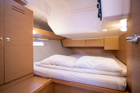 Image of Sea Cloud 1 yacht #20