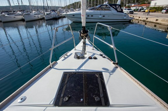 Image of Mincipesa yacht #10