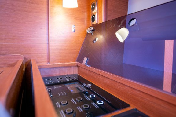 Image of Mincipesa yacht #19