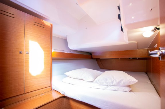 Image of Mincipesa yacht #21