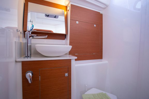 Image of Mincipesa yacht #24