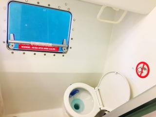 Image of Victoria yacht #16