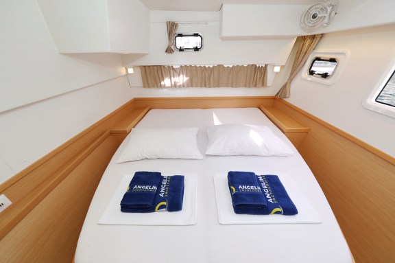 Image of Demi Doux yacht #27