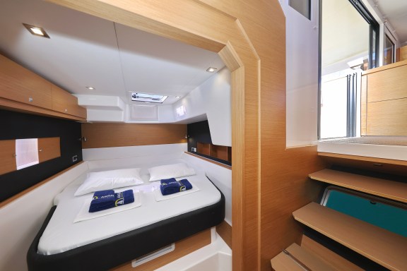 Image of Make Me Yours yacht #22