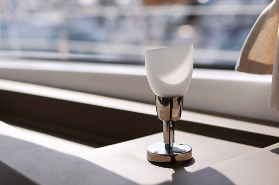 Image of Escape I yacht #47