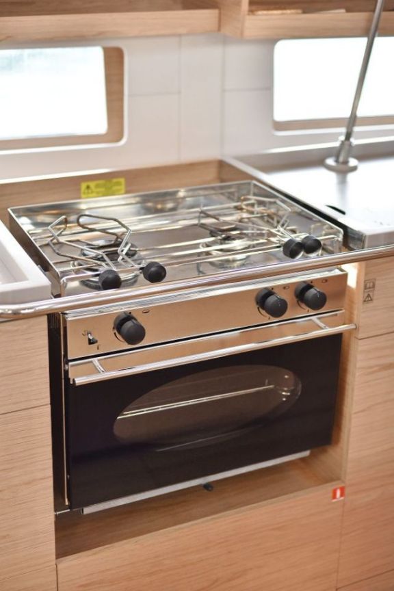 Image of Mr.White yacht #24