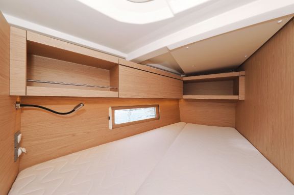 Image of Mr.White yacht #26