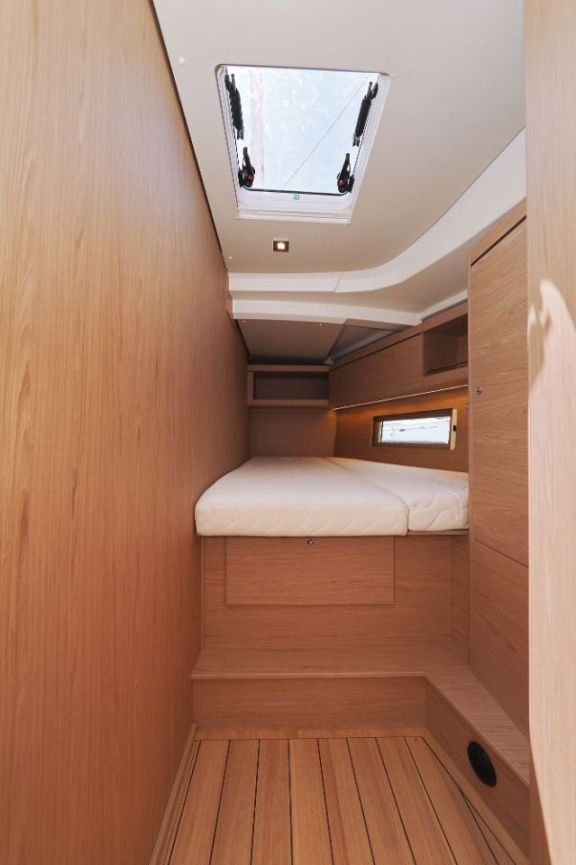 Image of Mr.White yacht #29