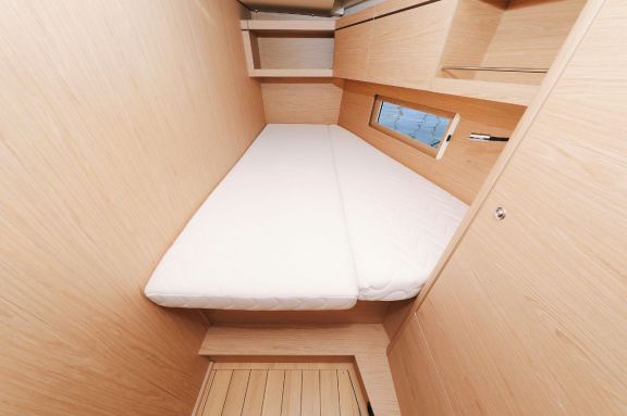 Image of Mr.White yacht #30