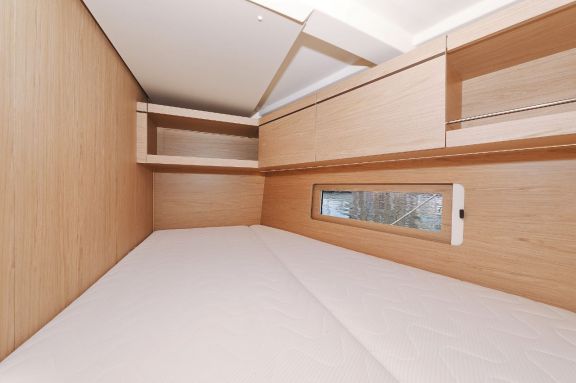 Image of Mr.White yacht #31