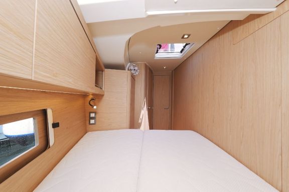 Image of Mr.White yacht #32