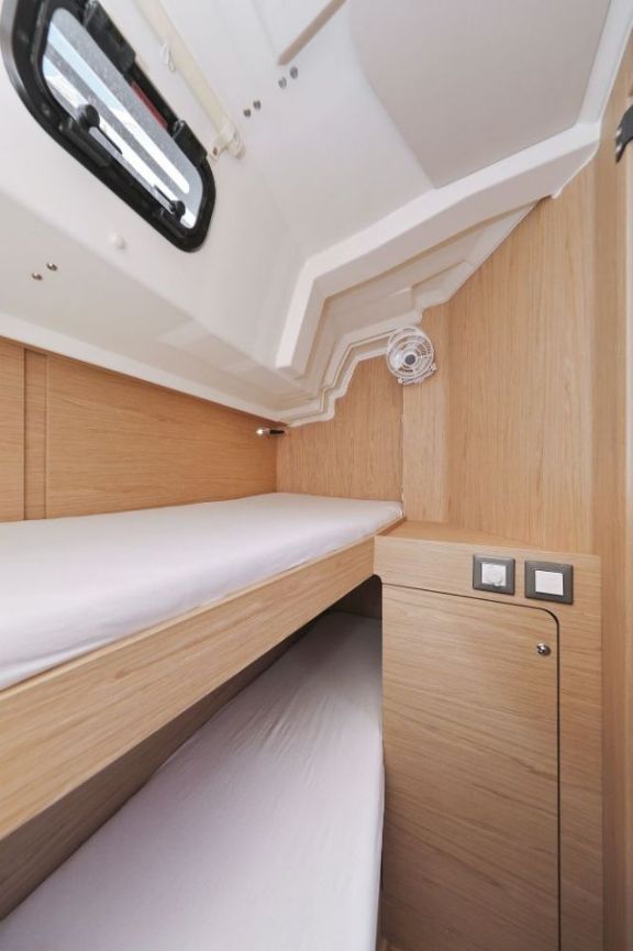 Image of Mr.White yacht #33