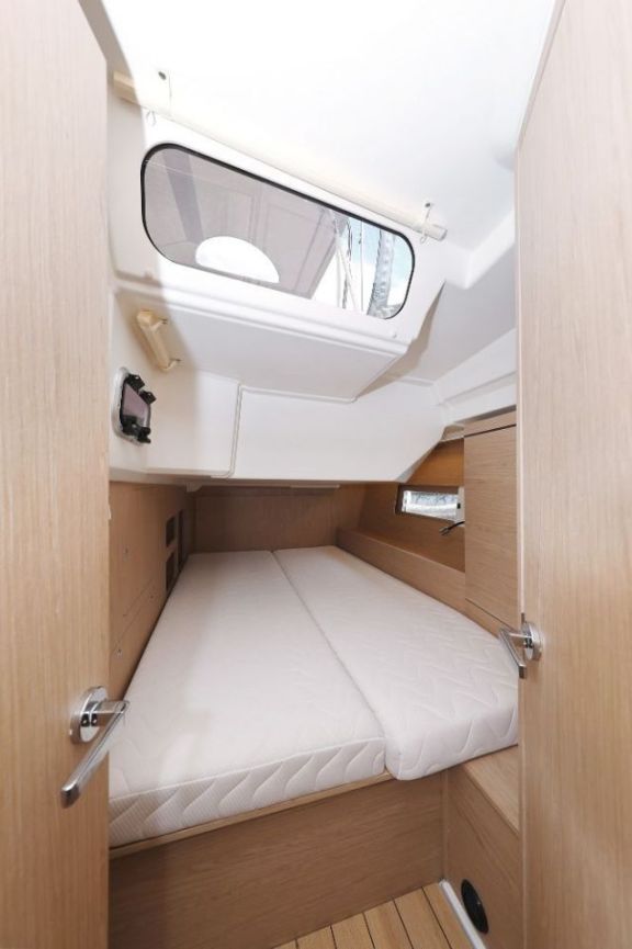 Image of Mr.White yacht #35