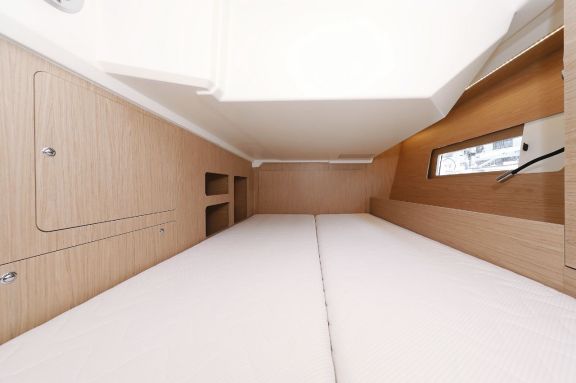 Image of Mr.White yacht #36