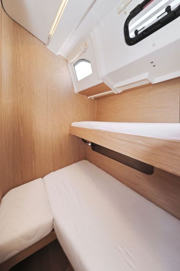 Image of Mr.White yacht #34