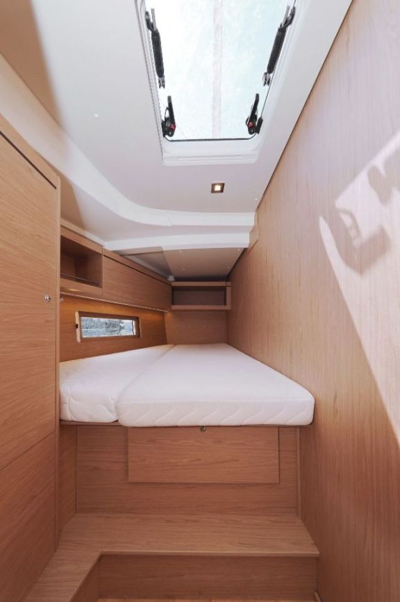 Image of Mr.White yacht #25