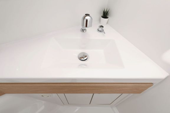 Image of Mr.White yacht #41