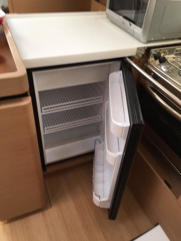 Image of Jolie yacht #6