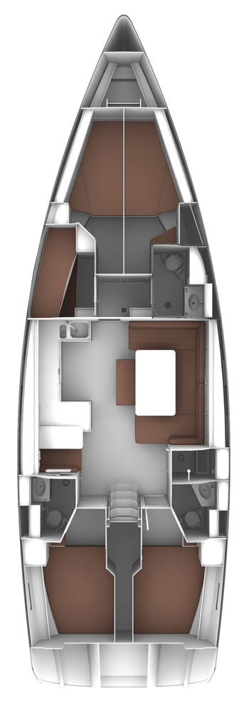 Image of Style yacht #2