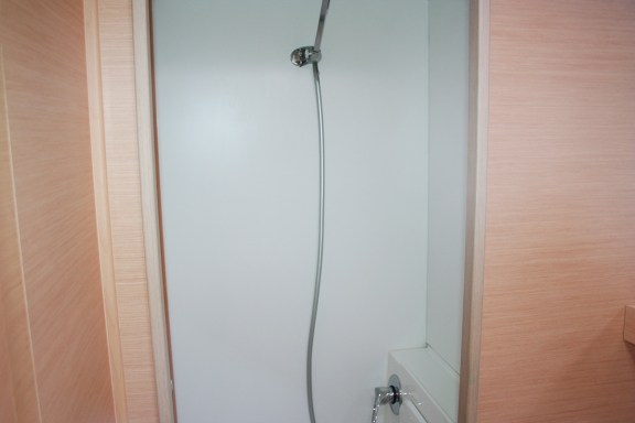 Image of Mola Mola yacht #23