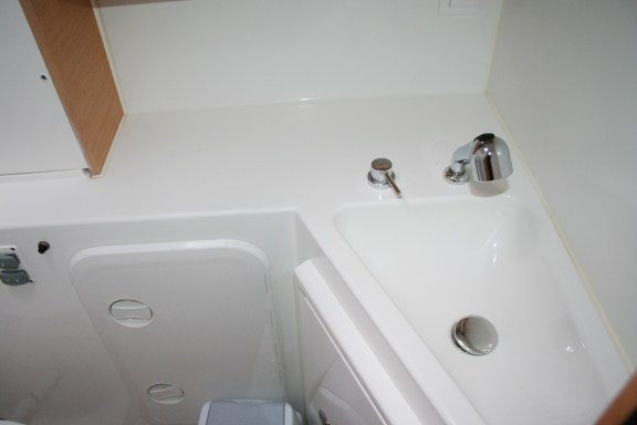 Image of Mola Mola yacht #26