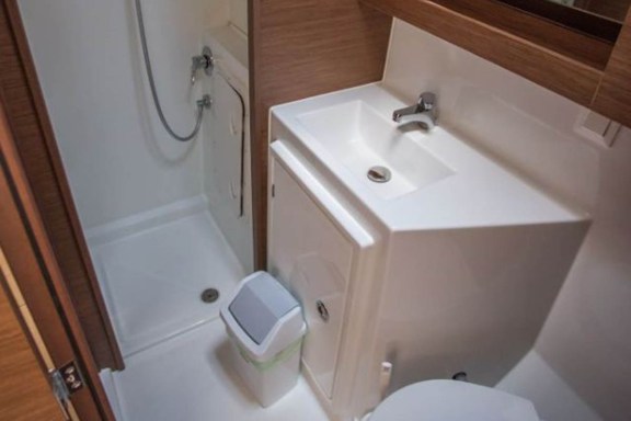 Image of Independent yacht #19