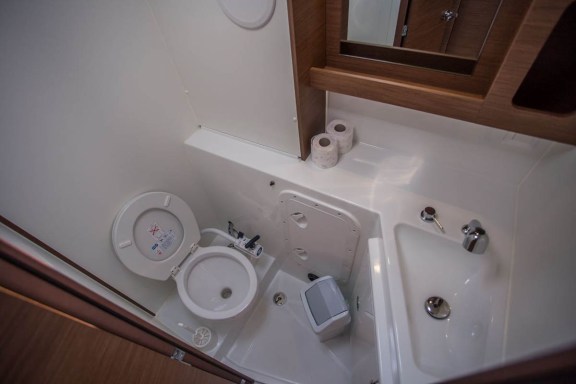 Image of Independent yacht #16