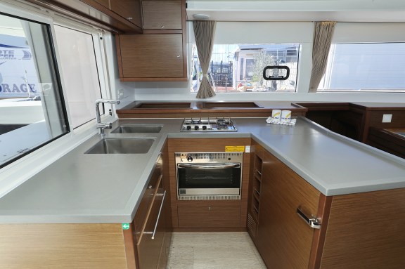 Image of Adriatic Queen yacht #18