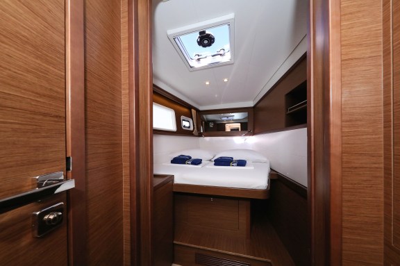 Image of Adriatic Queen yacht #24