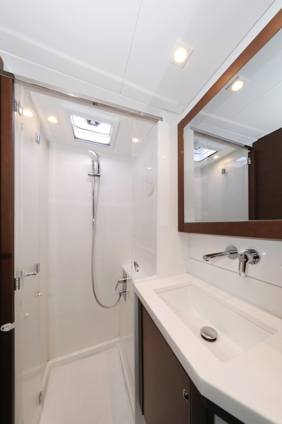 Image of Adriatic Queen yacht #35