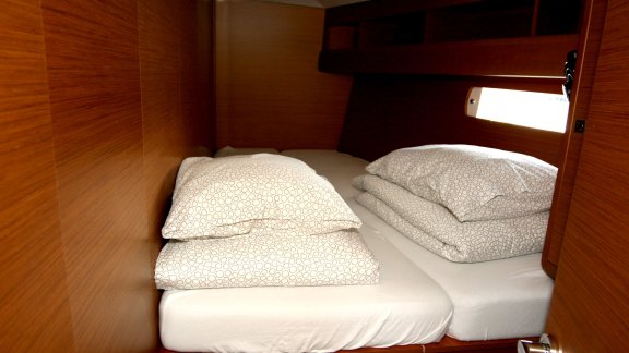 Image of Vencel yacht #17