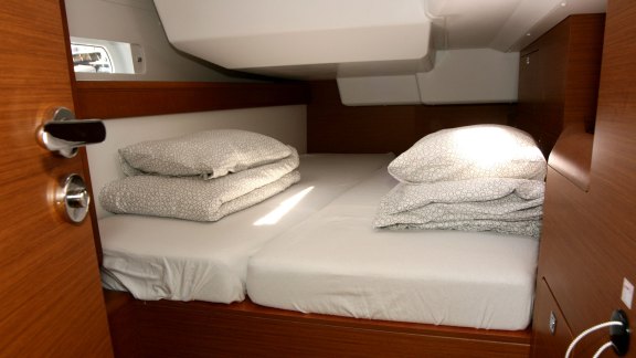 Image of Vencel yacht #18