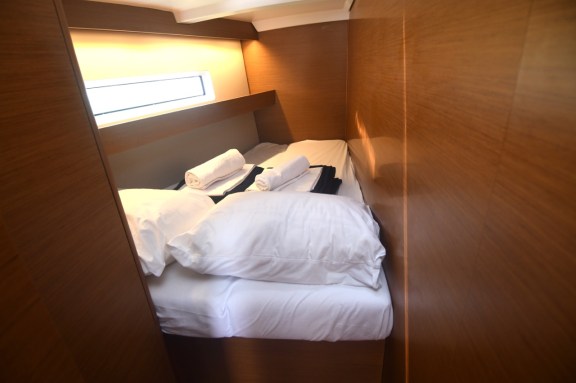 Image of Signum Alfa yacht #10