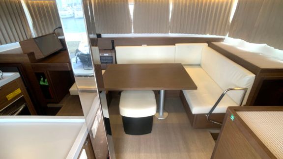 Image of Balance 69 yacht #17