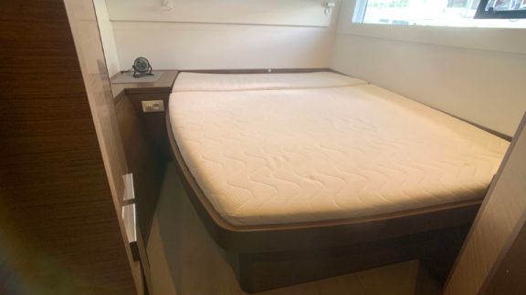 Image of Balance 69 yacht #25