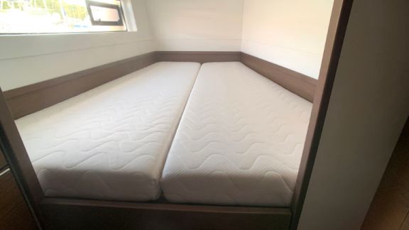 Image of Balance 69 yacht #26